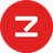 zaker
