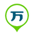万题库
