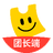 美团优选团长端