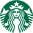 星巴克