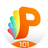 101教育PPT
