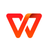 WPS office