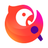 全民k歌
