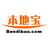 人民日报