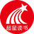 超星读书