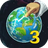 世界编辑器