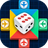 快来飞行棋