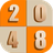 新2048