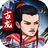 塔防精灵