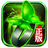 维京传奇
