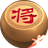 天天象棋 logo