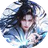 弈剑行图标