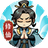 修仙自走棋图标