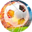 最强足球经理图标