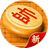 双人下象棋图标