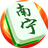 南宁麻将图标