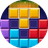 俄罗斯方块666图标