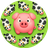 帮帮小猪图标