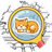找了个猫图标
