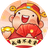 成语赚大钱图标