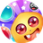怪物球球图标