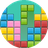 俄罗斯方块经典闯关图标