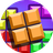 消消乐之方块消除图标