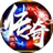 玄仙传奇图标