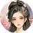 小筑奇缘图标