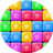 星星消消乐单机游戏图标