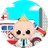 宝宝医学趣味乐园图标