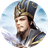 逆战三国志图标