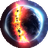 星球大毁灭图标