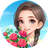 小小花园图标