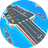 航空母舰模拟器图标