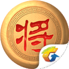 天天象棋（微信小游戏）