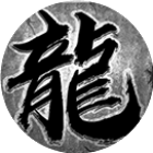 风暴之争（微信小游戏）
