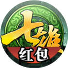 七雄争霸（微信小游戏）
