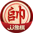 JJ象棋