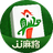 JJ麻将图标