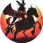 三国挂机英雄（微信小游戏）