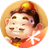 腾讯欢乐斗地主（微信小游戏）图标
