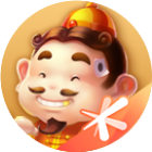 腾讯欢乐斗地主（微信小游戏）