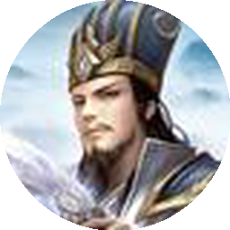 极品三国志（微信小游戏）