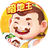 途游斗地主（比赛版）图标