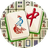 麻将消消游戏图标