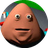 大便的复仇图标