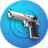 小小射击手图标