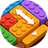 积木乐消消图标
