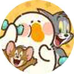 肥鹅健身房